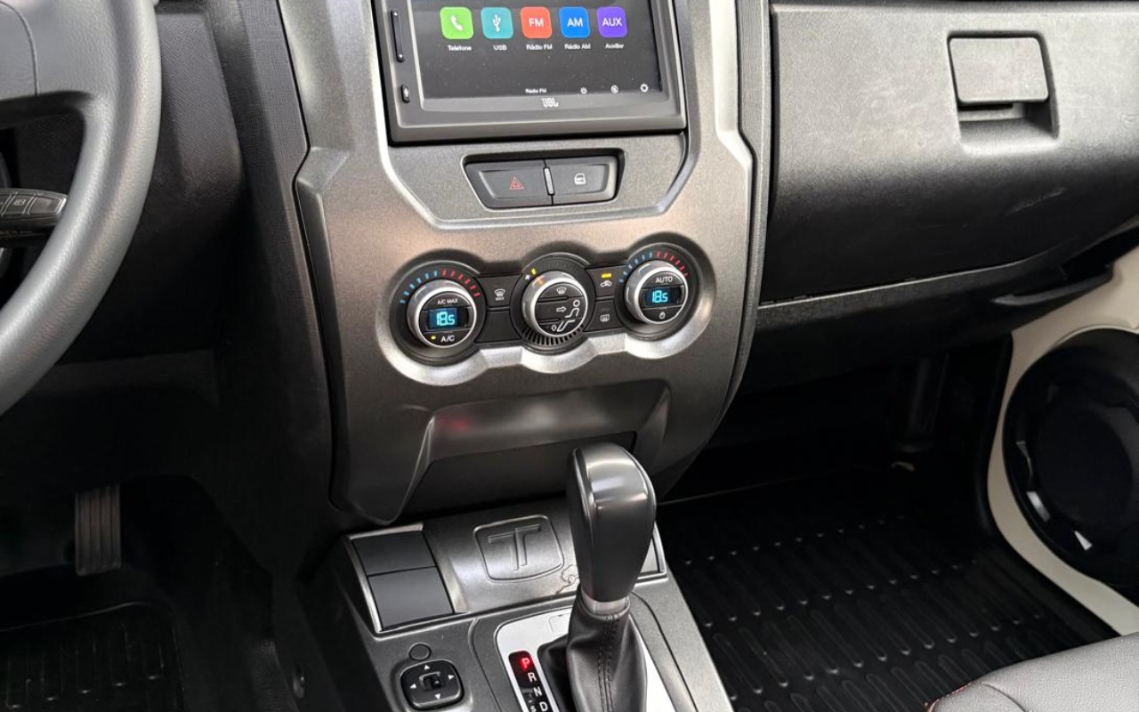 imagem-https://www.socarrao.com.br/sc-vehicle-images-prod/885290/1772201623147-V2hhdHNBcHAgSW1hZ2UgMjAyNi0wMi0yMCBhdCAxNC4zMC40OC5qcGVn.jpeg