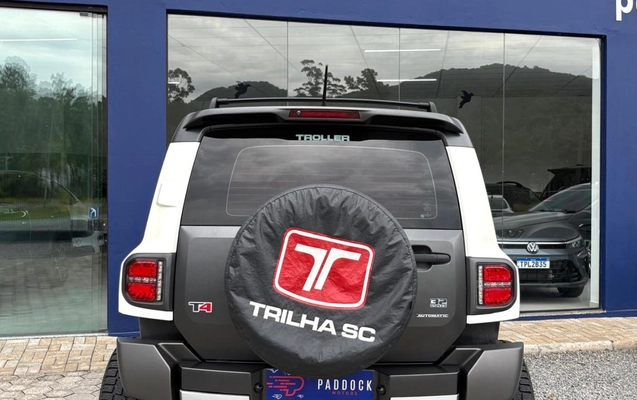 imagem-https://www.socarrao.com.br/sc-vehicle-images-prod/885290/1772201623319-V2hhdHNBcHAgSW1hZ2UgMjAyNi0wMi0yMCBhdCAxNC4yOS4zNy5qcGVn.jpeg