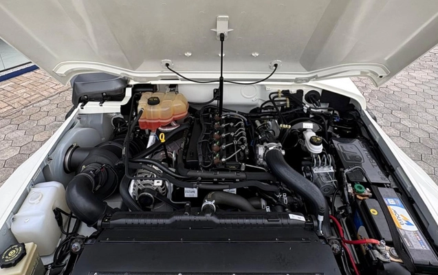 imagem-https://www.socarrao.com.br/sc-vehicle-images-prod/885290/1772201624212-V2hhdHNBcHAgSW1hZ2UgMjAyNi0wMi0yMCBhdCAxNC4zMi4yNy5qcGVn.jpeg