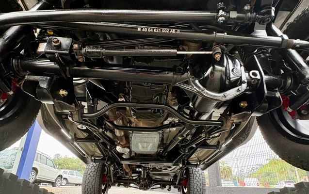 imagem-https://www.socarrao.com.br/sc-vehicle-images-prod/885290/1772201624765-V2hhdHNBcHAgSW1hZ2UgMjAyNi0wMi0yMCBhdCAxNC4zMy40MC5qcGVn.jpeg