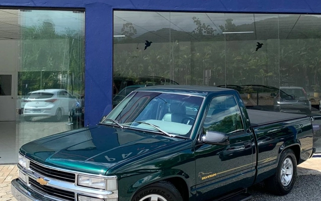 imagem-https://www.socarrao.com.br/sc-vehicle-images-prod/885316/1772202231654-V2hhdHNBcHAgSW1hZ2UgMjAyNi0wMi0wOSBhdCAxNS4yNy4zNyAoMSkuanBlZw.jpeg