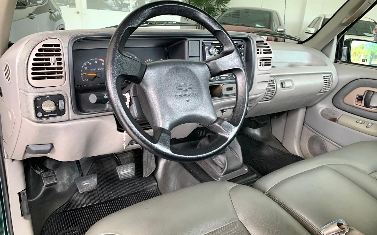 imagem-https://www.socarrao.com.br/sc-vehicle-images-prod/885316/1772202231998-V2hhdHNBcHAgSW1hZ2UgMjAyNi0wMi0wOSBhdCAxNS4zMi4wNyAoMSkuanBlZw.jpeg