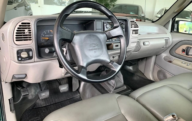 imagem-https://www.socarrao.com.br/sc-vehicle-images-prod/885316/1772202231998-V2hhdHNBcHAgSW1hZ2UgMjAyNi0wMi0wOSBhdCAxNS4zMi4wNyAoMSkuanBlZw.jpeg