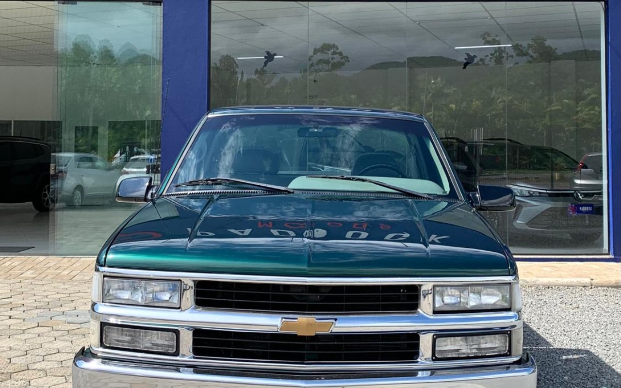 imagem-https://www.socarrao.com.br/sc-vehicle-images-prod/885316/1772202232128-V2hhdHNBcHAgSW1hZ2UgMjAyNi0wMi0wOSBhdCAxNS4yOC41MSAoMSkuanBlZw.jpeg