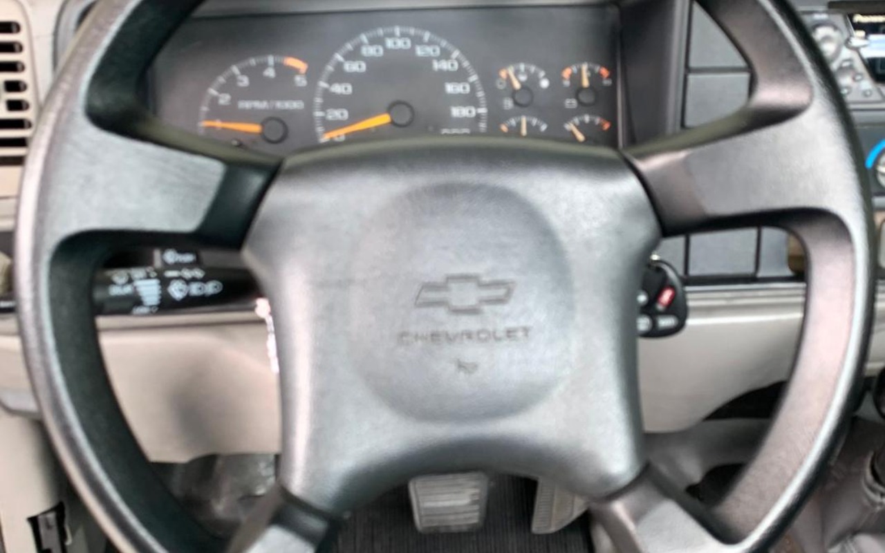 imagem-https://www.socarrao.com.br/sc-vehicle-images-prod/885316/1772202232577-V2hhdHNBcHAgSW1hZ2UgMjAyNi0wMi0wOSBhdCAxNS4zMi40MCAoMSkuanBlZw.jpeg
