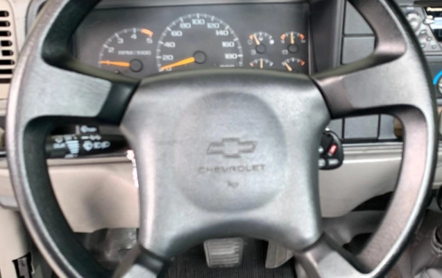 imagem-https://www.socarrao.com.br/sc-vehicle-images-prod/885316/1772202232577-V2hhdHNBcHAgSW1hZ2UgMjAyNi0wMi0wOSBhdCAxNS4zMi40MCAoMSkuanBlZw.jpeg