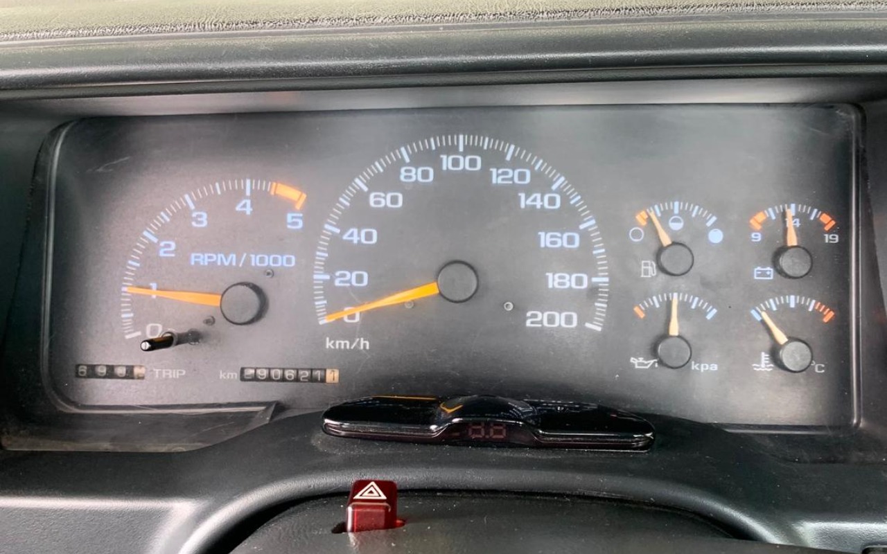 imagem-https://www.socarrao.com.br/sc-vehicle-images-prod/885316/1772202232687-V2hhdHNBcHAgSW1hZ2UgMjAyNi0wMi0wOSBhdCAxNS4zMy41NiAoMikuanBlZw.jpeg