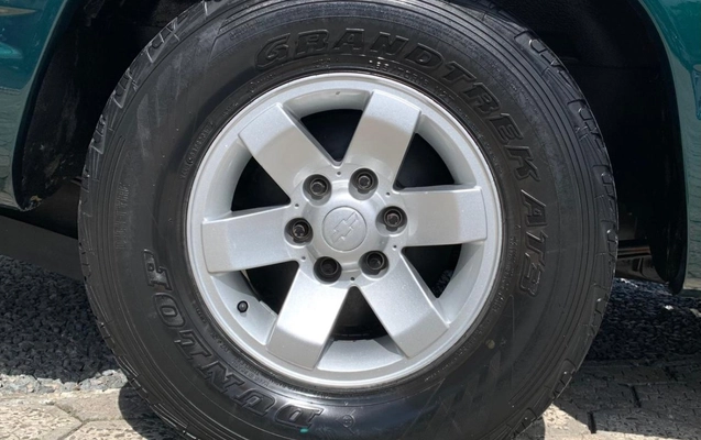 imagem-https://www.socarrao.com.br/sc-vehicle-images-prod/885316/1772202232881-V2hhdHNBcHAgSW1hZ2UgMjAyNi0wMi0wOSBhdCAxNS4yOS40NSAoMSkuanBlZw.jpeg