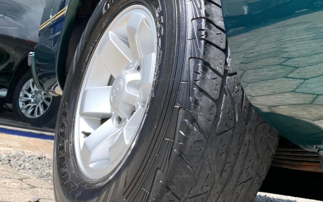 imagem-https://www.socarrao.com.br/sc-vehicle-images-prod/885316/1772202233026-V2hhdHNBcHAgSW1hZ2UgMjAyNi0wMi0wOSBhdCAxNS4yOS4xOSAoMSkuanBlZw.jpeg