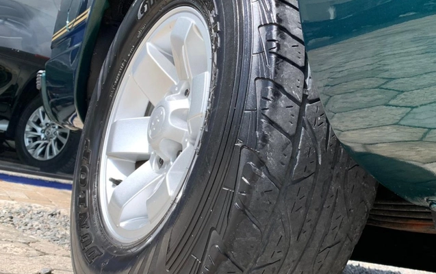 imagem-https://www.socarrao.com.br/sc-vehicle-images-prod/885316/1772202233026-V2hhdHNBcHAgSW1hZ2UgMjAyNi0wMi0wOSBhdCAxNS4yOS4xOSAoMSkuanBlZw.jpeg