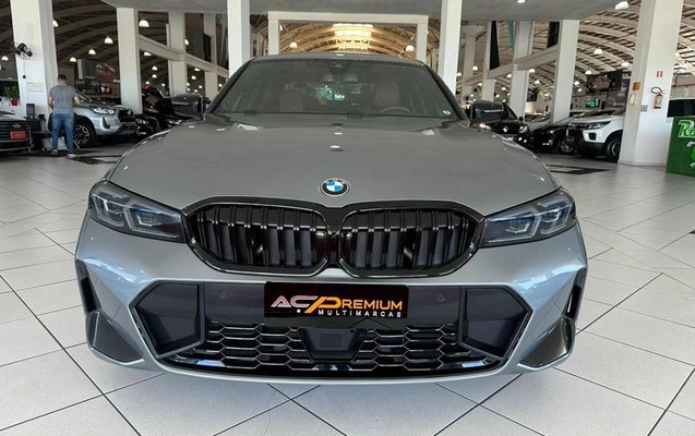 imagem-https://www.socarrao.com.br/sc-vehicle-images-prod/885388/1789658223784-7235515_4_B_0e833a13cd.jpeg