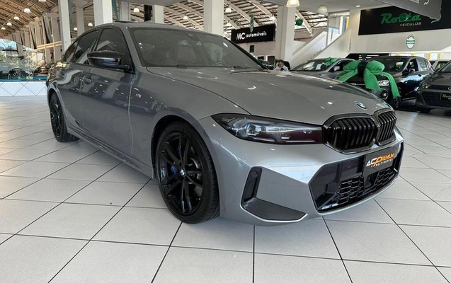 imagem-https://www.socarrao.com.br/sc-vehicle-images-prod/885388/1789658223786-7235515_5_B_cf960eb797.jpeg