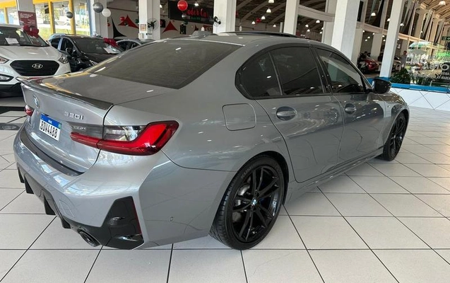 imagem-https://www.socarrao.com.br/sc-vehicle-images-prod/885388/1789658223790-7235515_7_B_53482aca89.jpeg