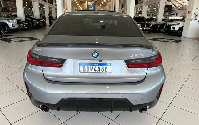 imagem-https://www.socarrao.com.br/sc-vehicle-images-prod/885388/1789658223793-7235515_8_B_6d7332912c.jpeg