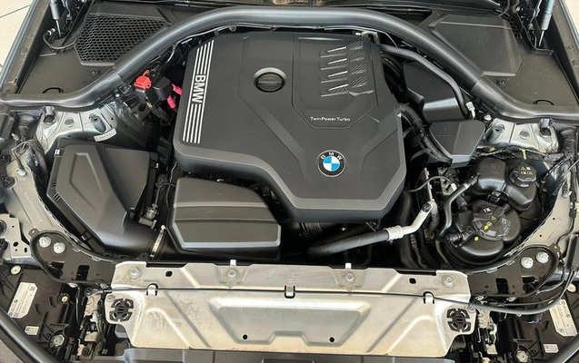 imagem-https://www.socarrao.com.br/sc-vehicle-images-prod/885388/1789658223799-7235515_11_B_c7092f37ef.jpeg