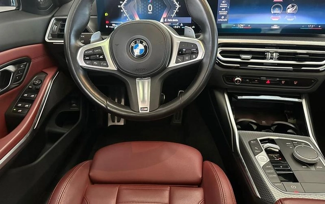imagem-https://www.socarrao.com.br/sc-vehicle-images-prod/885388/1789658223817-7235515_16_B_dba2fd6e04.jpeg