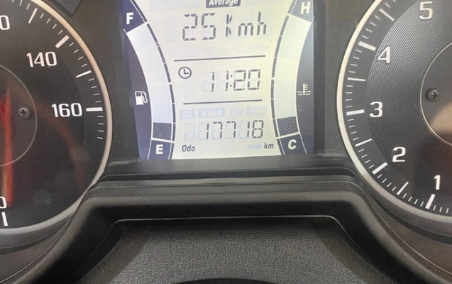 imagem-https://www.socarrao.com.br/sc-vehicle-images-prod/885442/1772204381409-4ZQGrYKbn5kuFhEpjHP7ckwDjg8x3pb5.jpg