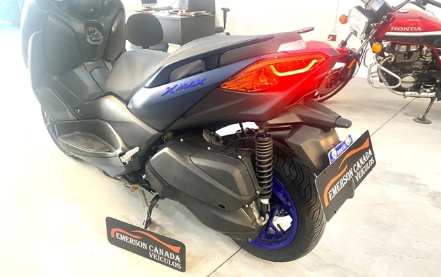 imagem-https://www.socarrao.com.br/sc-vehicle-images-prod/885442/1772204381412-gkgz05R9pUV1w2fkppDN29OCOOpW1hcj.jpg