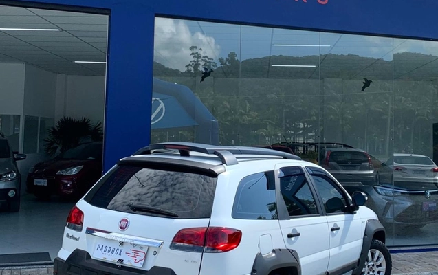 imagem-https://www.socarrao.com.br/sc-vehicle-images-prod/885501/1772205994539-V2hhdHNBcHAgSW1hZ2UgMjAyNi0wMi0wNyBhdCAxMC40My41MyAoMSkgLSBDb3BpYS5qcGVn.jpeg