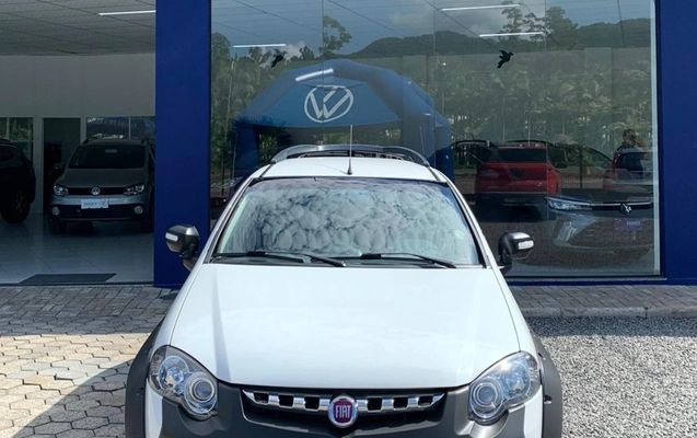 imagem-https://www.socarrao.com.br/sc-vehicle-images-prod/885501/1772205994821-V2hhdHNBcHAgSW1hZ2UgMjAyNi0wMi0wNyBhdCAxMC40My4wOS5qcGVn.jpeg