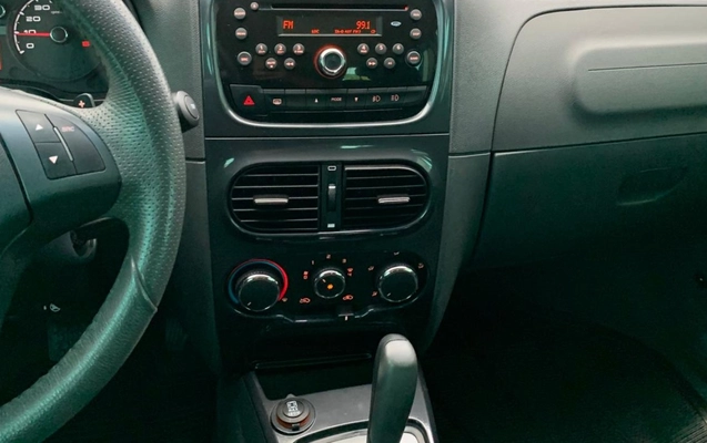 imagem-https://www.socarrao.com.br/sc-vehicle-images-prod/885501/1772205995017-V2hhdHNBcHAgSW1hZ2UgMjAyNi0wMi0wNyBhdCAxMC40NS41NS5qcGVn.jpeg