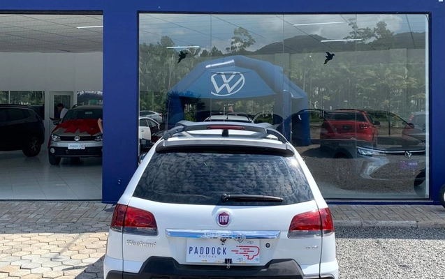 imagem-https://www.socarrao.com.br/sc-vehicle-images-prod/885501/1772205995188-V2hhdHNBcHAgSW1hZ2UgMjAyNi0wMi0wNyBhdCAxMC40NC4yNiAtIENvcGlhLmpwZWc.jpeg