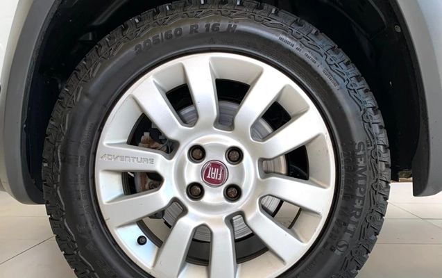 imagem-https://www.socarrao.com.br/sc-vehicle-images-prod/885501/1772205996004-V2hhdHNBcHAgSW1hZ2UgMjAyNi0wMi0wNyBhdCAxMC40Ny40OS5qcGVn.jpeg