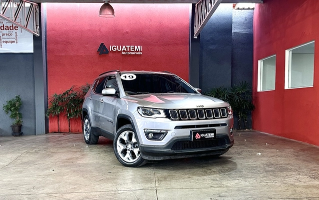imagem-https://www.socarrao.com.br/sc-vehicle-images-prod/885535/1772208154751-23_061246.jpg
