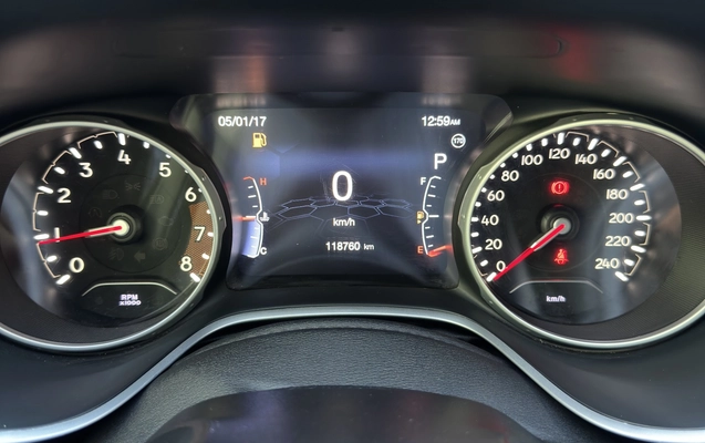 imagem-https://www.socarrao.com.br/sc-vehicle-images-prod/885535/1772208154752-1_061246.jpg
