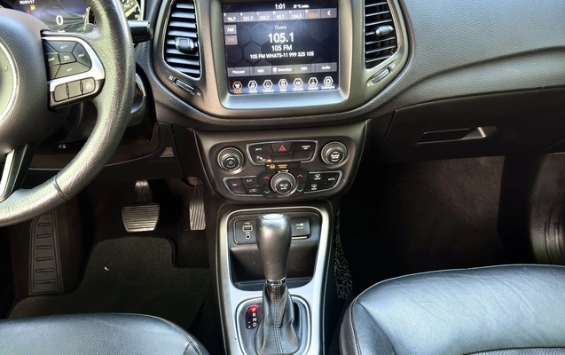 imagem-https://www.socarrao.com.br/sc-vehicle-images-prod/885535/1772208154754-7_061246.jpg