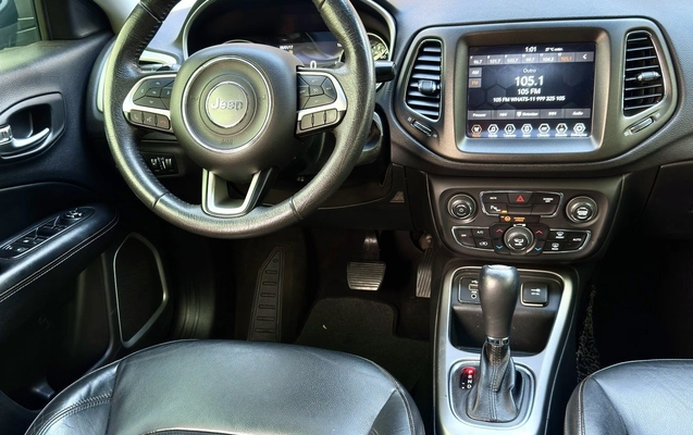imagem-https://www.socarrao.com.br/sc-vehicle-images-prod/885535/1772208154754-8_061246.jpg