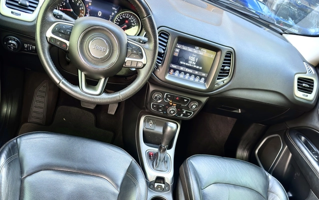 imagem-https://www.socarrao.com.br/sc-vehicle-images-prod/885535/1772208154755-11_061246.jpg