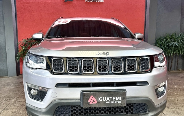 imagem-https://www.socarrao.com.br/sc-vehicle-images-prod/885535/1772208154757-20_061246.jpg