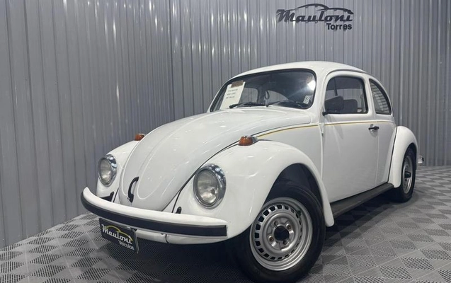 imagem-https://www.socarrao.com.br/sc-vehicle-images-prod/885536/1786034767732-7798706_11_B_1df926d4cb.jpeg