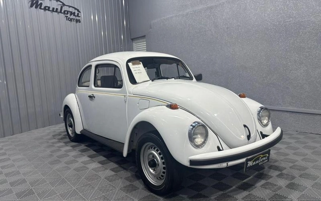 imagem-https://www.socarrao.com.br/sc-vehicle-images-prod/885536/1786034767735-7798706_8_B_a9994d1892.jpeg