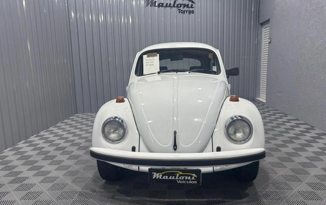 imagem-https://www.socarrao.com.br/sc-vehicle-images-prod/885536/1786034767737-7798706_15_B_3e80e4009e.jpeg