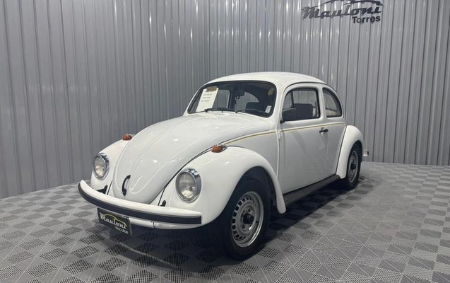 imagem-https://www.socarrao.com.br/sc-vehicle-images-prod/885536/1786034767739-7798706_14_B_8fc6915e16.jpeg
