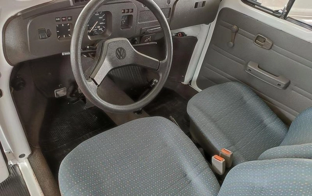 imagem-https://www.socarrao.com.br/sc-vehicle-images-prod/885536/1786034767743-7798706_9_B_96371bc8e1.jpeg