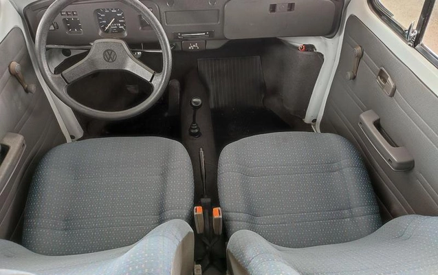 imagem-https://www.socarrao.com.br/sc-vehicle-images-prod/885536/1786034767745-7798706_1_B_09dcf86f8a.jpeg