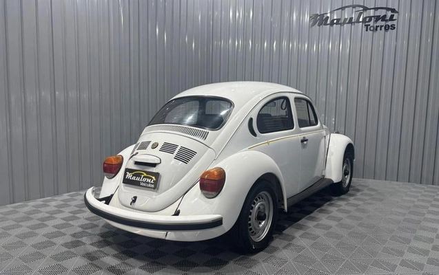 imagem-https://www.socarrao.com.br/sc-vehicle-images-prod/885536/1786034767758-7798706_10_B_c472deac58.jpeg