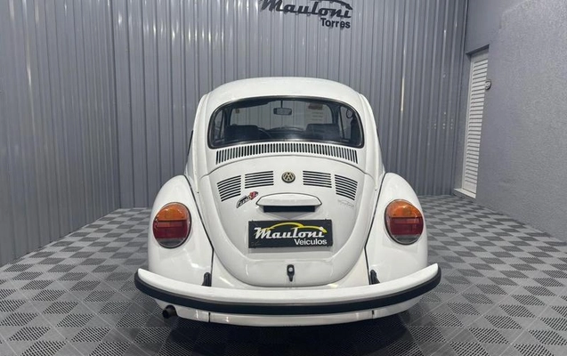 imagem-https://www.socarrao.com.br/sc-vehicle-images-prod/885536/1786034767760-7798706_12_B_33c955f78f.jpeg