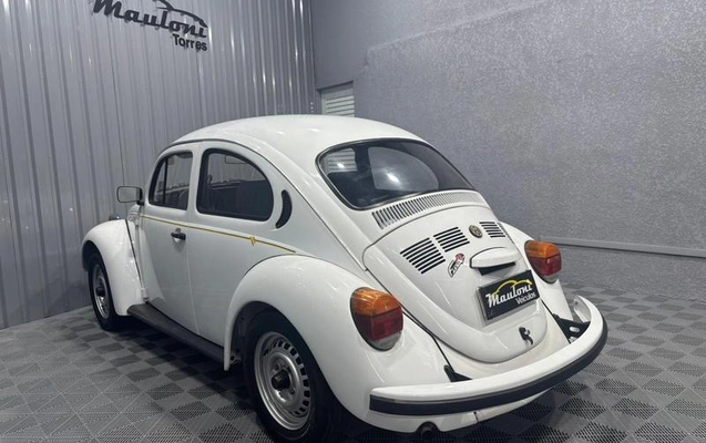 imagem-https://www.socarrao.com.br/sc-vehicle-images-prod/885536/1786034767762-7798706_9_B_317597d588.jpeg