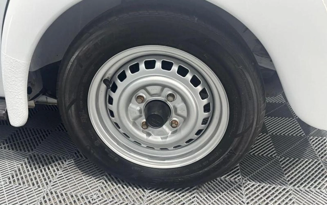 imagem-https://www.socarrao.com.br/sc-vehicle-images-prod/885536/1786034767764-7798706_16_B_beca89cd80.jpeg