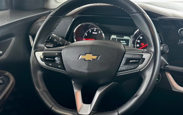 imagem-https://www.socarrao.com.br/sc-vehicle-images-prod/885574/1774012361069-488520f019aa42119d5add713e5869b8_1774011933452.jpeg