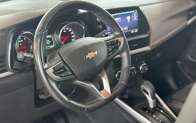 imagem-https://www.socarrao.com.br/sc-vehicle-images-prod/885574/1774012361070-3cd766aaff8e4ca4b8ac5f43a3b4af08_1774011932436.jpeg