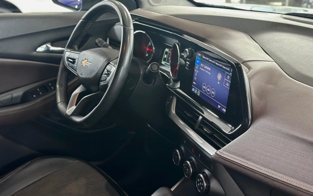 imagem-https://www.socarrao.com.br/sc-vehicle-images-prod/885574/1774012361070-6a195fe4943448569aec27e7e3e2ec12_1774011939038.jpeg