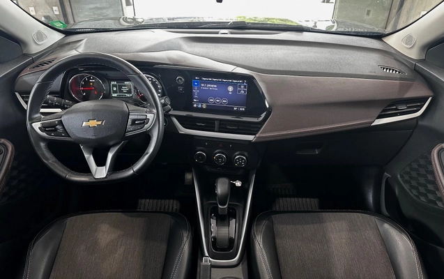 imagem-https://www.socarrao.com.br/sc-vehicle-images-prod/885574/1774012361071-6ea94223b71c4feaa8d1a7101baf2d08_1774011942476.jpeg