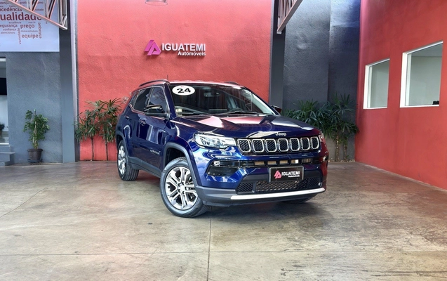 imagem-https://www.socarrao.com.br/sc-vehicle-images-prod/885638/1772209246011-24_043101.jpg