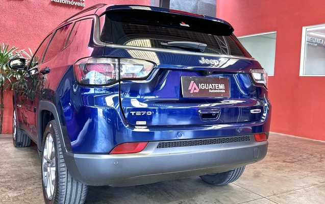 imagem-https://www.socarrao.com.br/sc-vehicle-images-prod/885638/1772209246013-6_043100.jpg