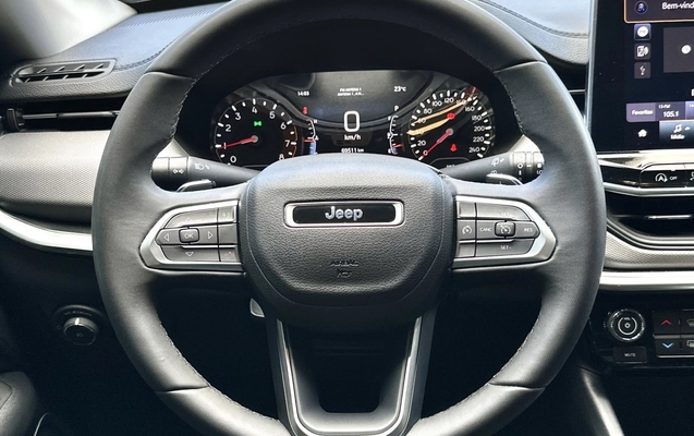 imagem-https://www.socarrao.com.br/sc-vehicle-images-prod/885638/1772209246014-12_043100.jpg